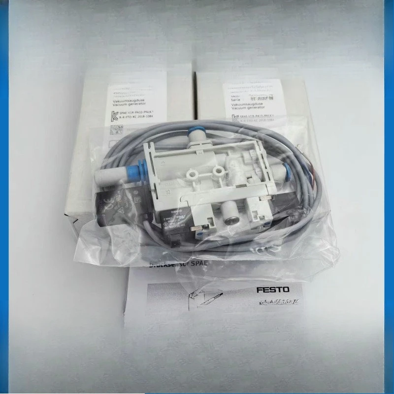 

Детали совместимы с OVEL10H15PQVQ6UACA09H3CS 8183495 8049054 8069568