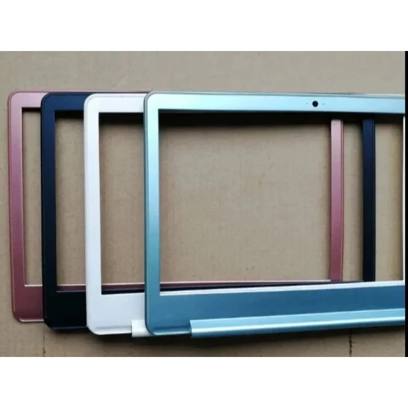 

Новая передняя рамка/крышка для ЖК-дисплея ноутбука Samsung Notebook 9 Lite NT910S3Q 910S3Q