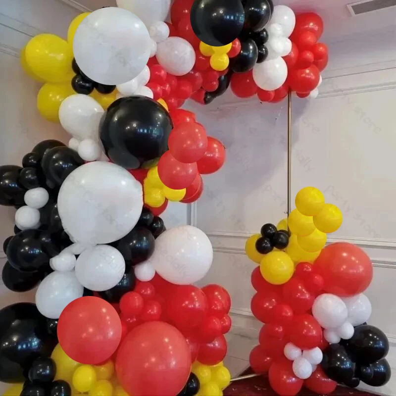 Thumbnail 2 - #31 Ranked Party Supply Kits Picks in 2026