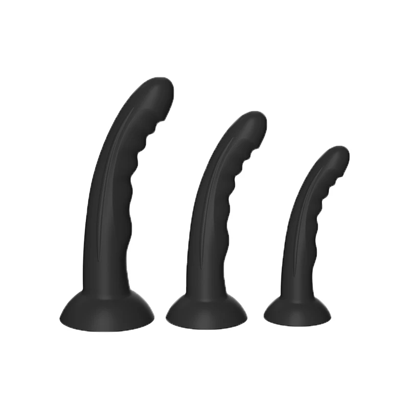 #86 Latest Manual Massage Tools Updates