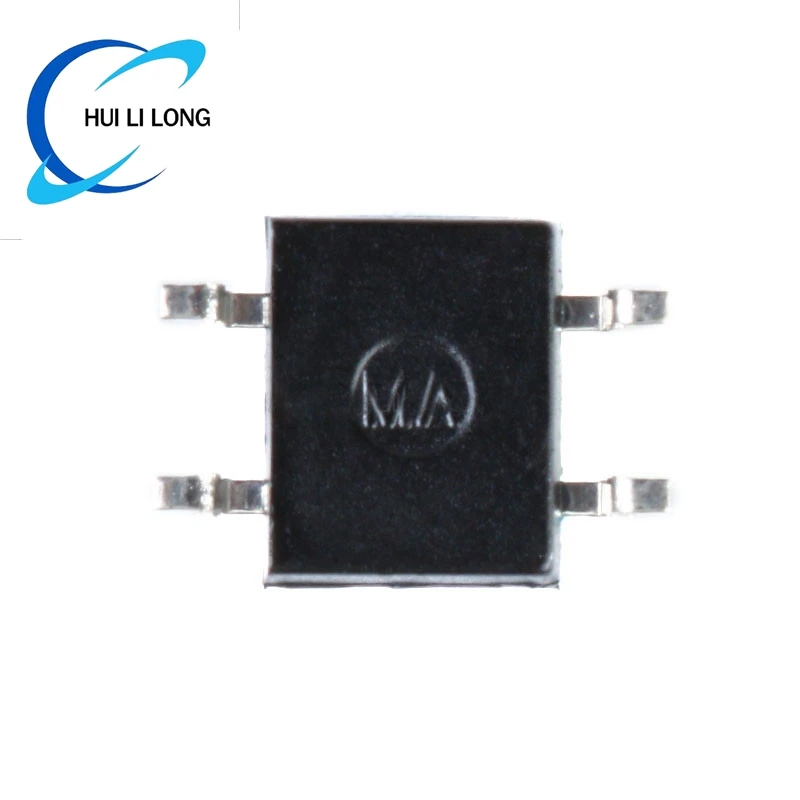 10Pcs/2pcs IRM-H638TTR2 Remote Receiver Tube Integrated Infrared IR Receiving Head Sensor Universal