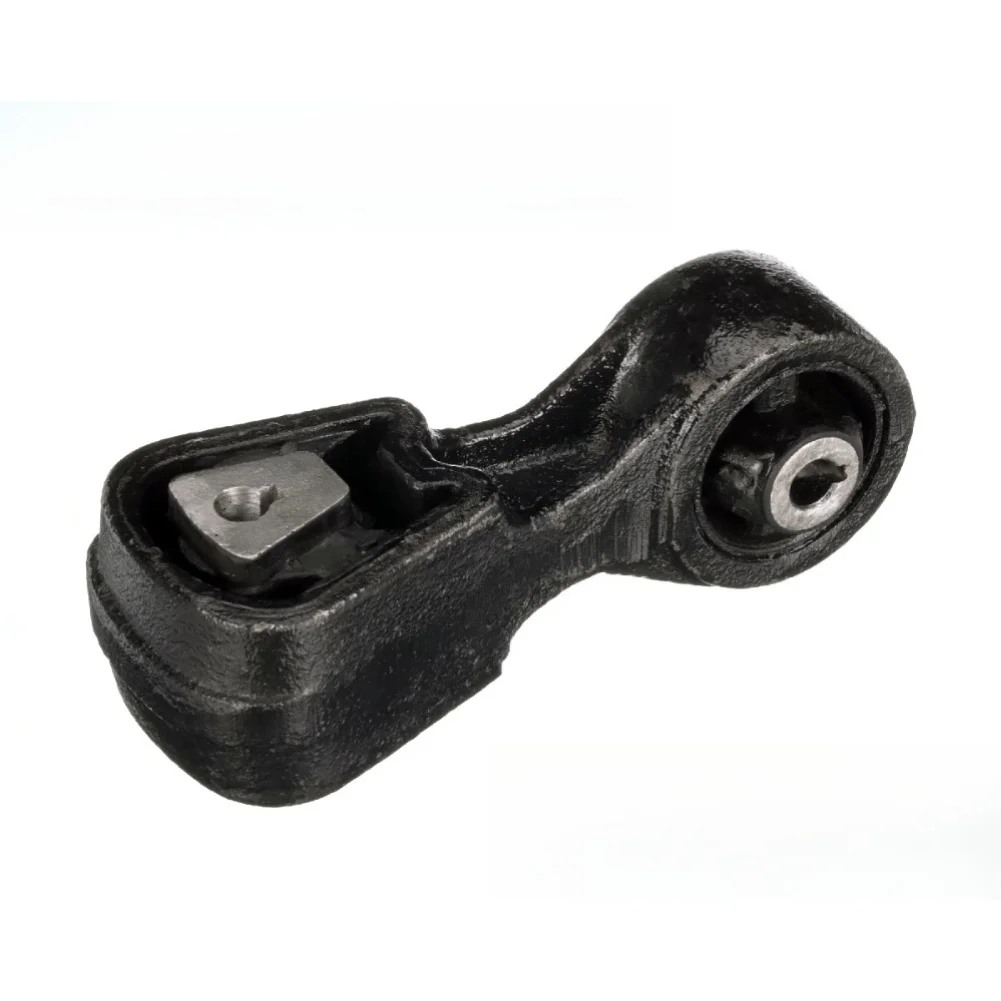 تركيب المحرك للمركبة لـ 607 لـ 807 مع OEM 180628 180674 9631575180 9641884980 المواد البلاستيكية إعداد مستقر