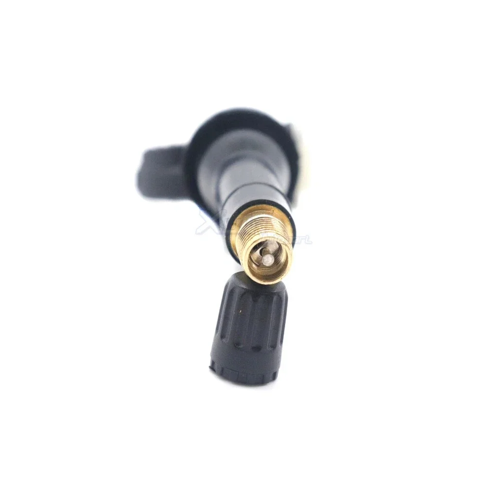 

4 шт. 13598772 315 МГц TPMS датчик давления в шинах для Cadillac ATS Chevrolet Bolt Equinox GMC Sierra Yukon 13598771 23445327