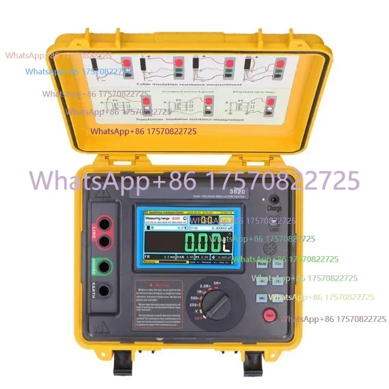 Super Value Factory…