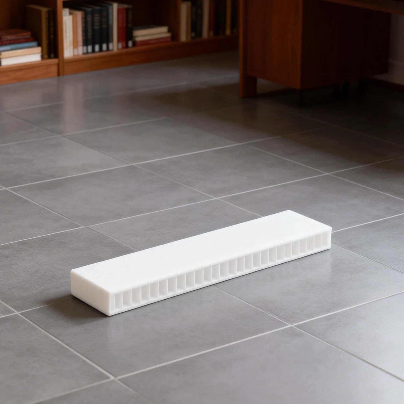 

For ILIFE L100 A10S A10 Compatible Filter for Robot Vacuum Cleaners Restore Suction Power and Extend Equipment Life