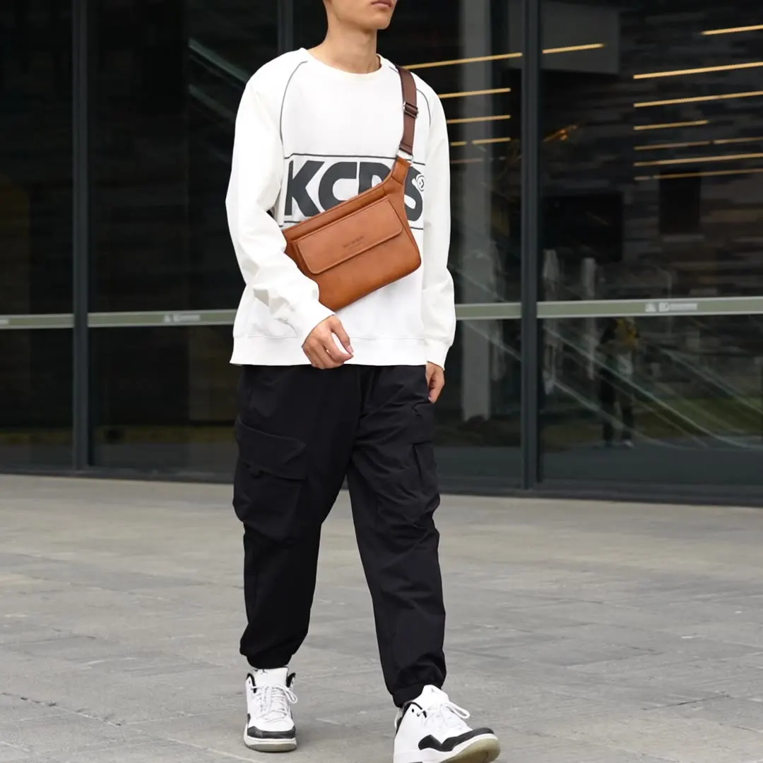 poitrine-etanche-mode-epaule-grande-capacite-polyvalent-sac-a-bandouliere-hommes-taille-sac-adapte-pour-telephones-montres-portefeuilles-cles