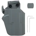 GB71 Gris