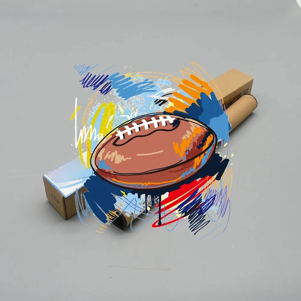 

Original New Fuser Film Sleeve Pressure Roller For HP M252 M277 M274 M552 M553 M577 252 277 M154 M180 M181 M280 M281fdw