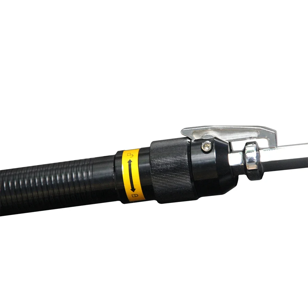 Gorąca sprzedaż 2025 ODETOOLS Model C Ręczny Zestaw Narzędzi do Rozbijania US Partech