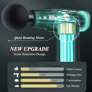 Farklı en iyi 10 satış-no. 9