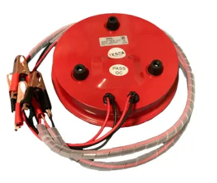 Imagem -05 - Design de Fogão Solar Powered Fogão 12v 450w dc 600w Fogão a Pilhas