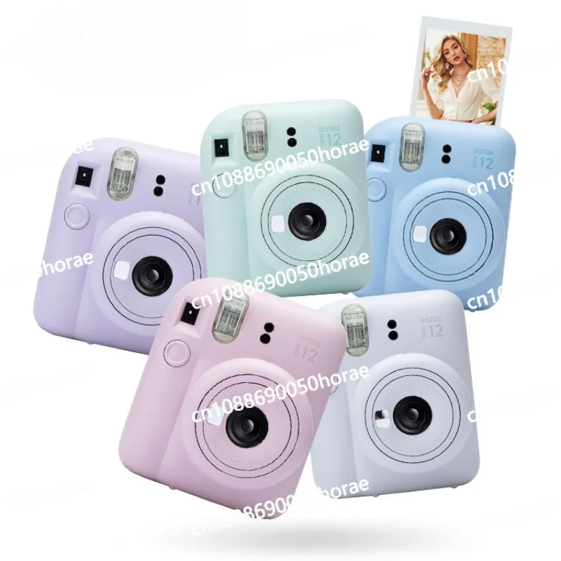 

Mini12 симпатичная камера один снимок обновление 11