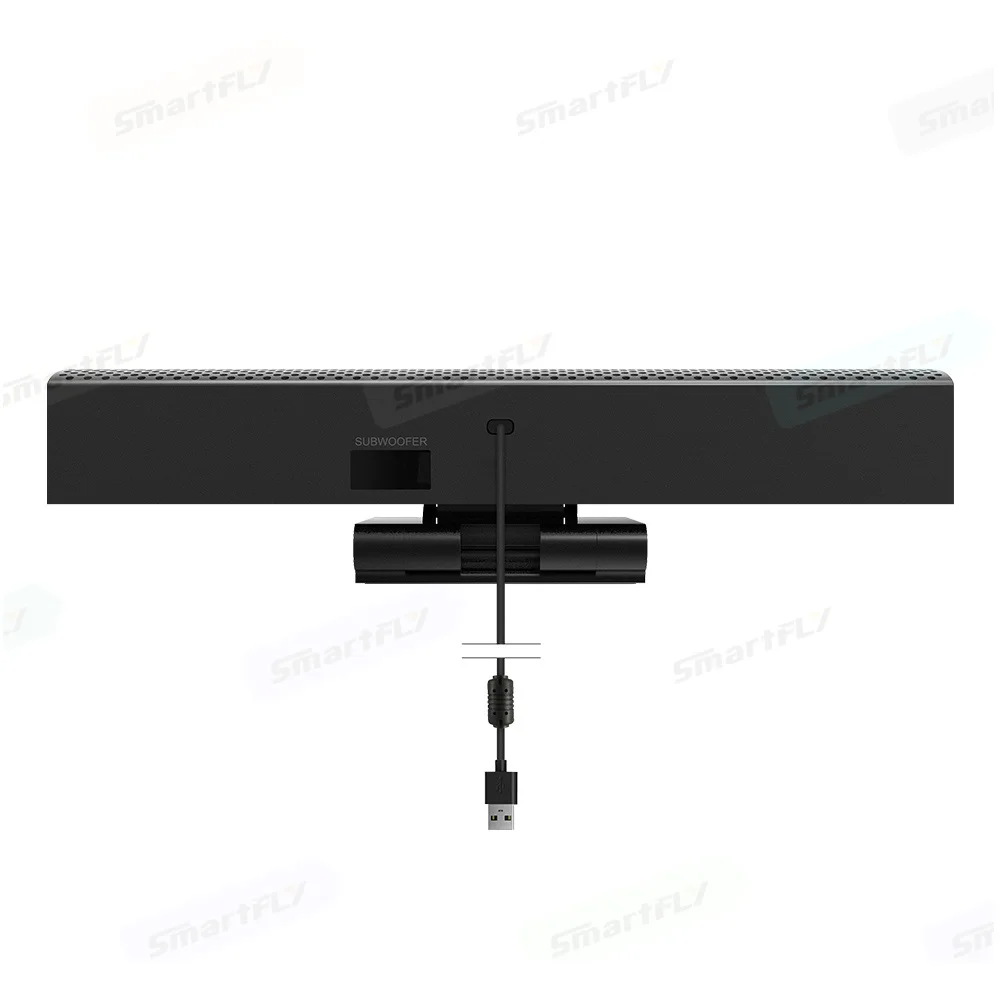 SeeUp3 Pro Webcam 2K Full Hd 1080P Web Camera Autofocus Met Microfoon Usb Webcam Voor Pc Computer mac Laptop Desktop Webcamera