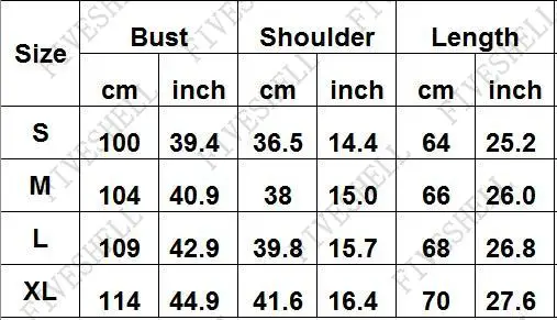 Mens Slim Fit Formal Herringbone Tweed Vest Hipster Vintage Plaid Dress Vest Waistcoat Men Party Tuxedo Suit Vests Gilet Homme