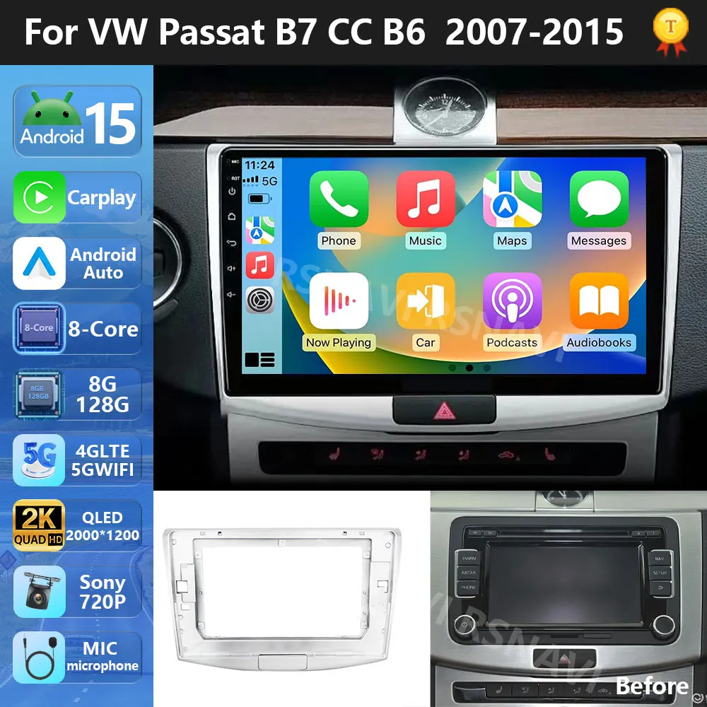 Plug And Play Andro…