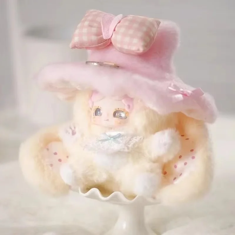 新品本物 ラッキーディーンナイ ブラインドボックス ステラガーディアンズ アニメフィギュア ラッキーディーンナイ 魔女の手紙 キーホルダー ミステリーボックス オーナメント おもちゃ