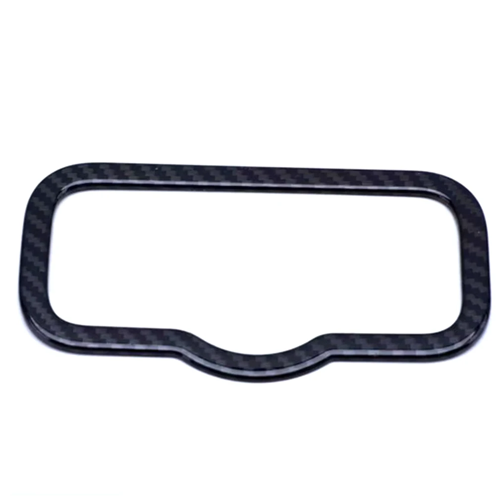 for Trim Button Switch Cover Car Interior Accesories Automotives Replacement For Mercedes-Benz GLB200 180 Band New
