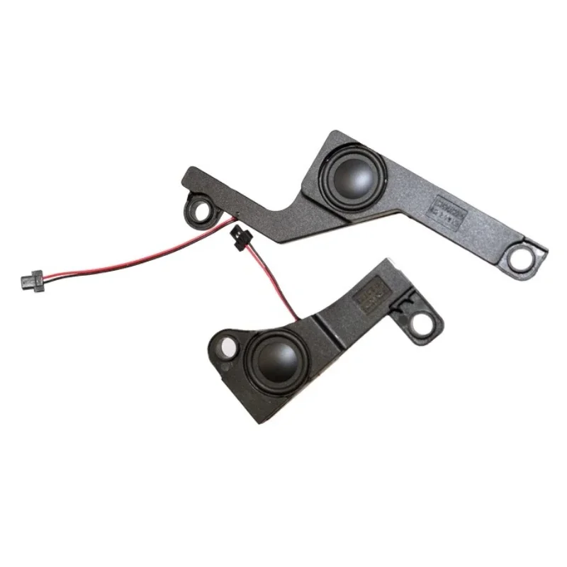 

For 5750 5750G 5750Z 5755 5755G V3-571G V3-551G 5350 P5WEO 4830 E1-521 E1-571 V3-571 Speakers Accessories