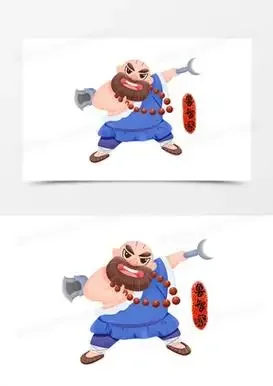 

1:12 Scale MN Model RTR Version WPL RC Car 2.4G 4WD MN99S MN99-S RC Rock Crawler D90 Defender Pickup Remote Control Truck Toys