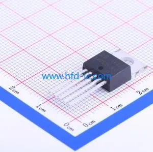 (10 piece)100% Novo Chipset LM2576T-5.0/NOPB,NN1-05S3V3AN,FU6865Q,TLV1117LV18DCYT,TOP227YN