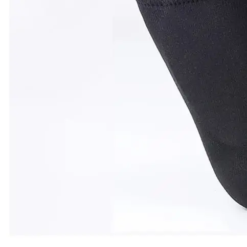 

1 пара ароматов, мягкие эластичные гелевые подушечки с рукавами для поддержки свода стопы, тканевые носки для облегчения боли при плоскостопии, подошвенный фасциит, пяточные шпоры