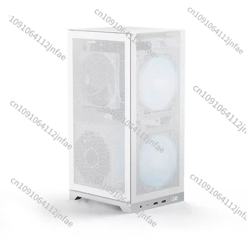 Flash Scale L400 Ch…