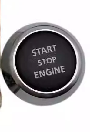 bouton-de-demarrage-sans-cle-lr039740-pour-land-rover-discovery-4-range-rover-sport-evoque-freelander-2