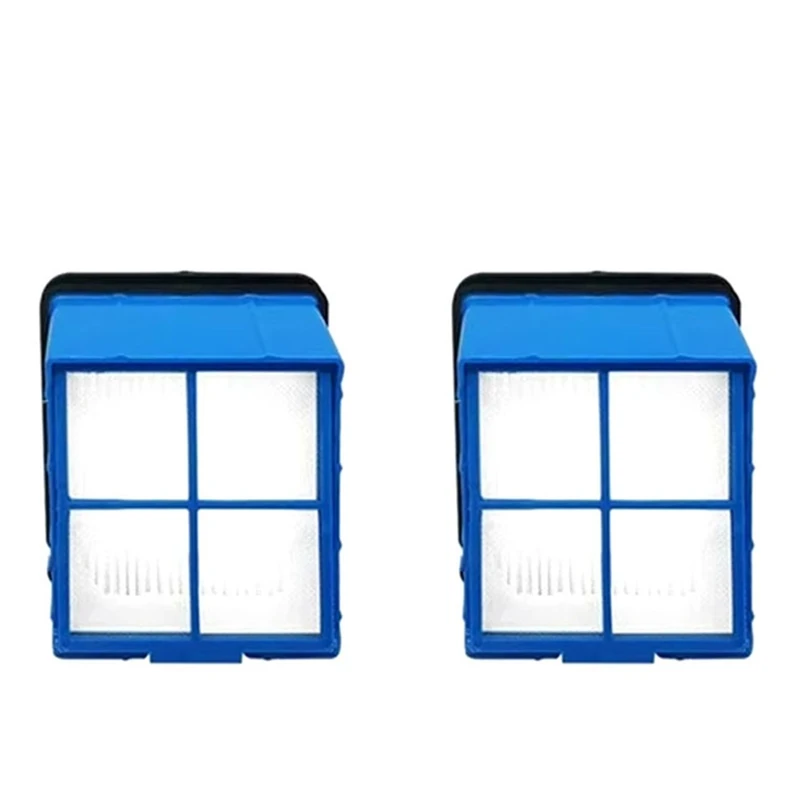 ウェットおよびドライ掃除機ローラーブラシ、フィルターアクセサリー、交換用スペアパーツ、Bissell Crosswave Omniforce 3882に適合