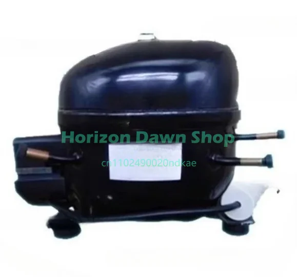 Refrigerator Compressor ZBX1122Y/NX1120Y/NS1121Y/ZBH1122CY