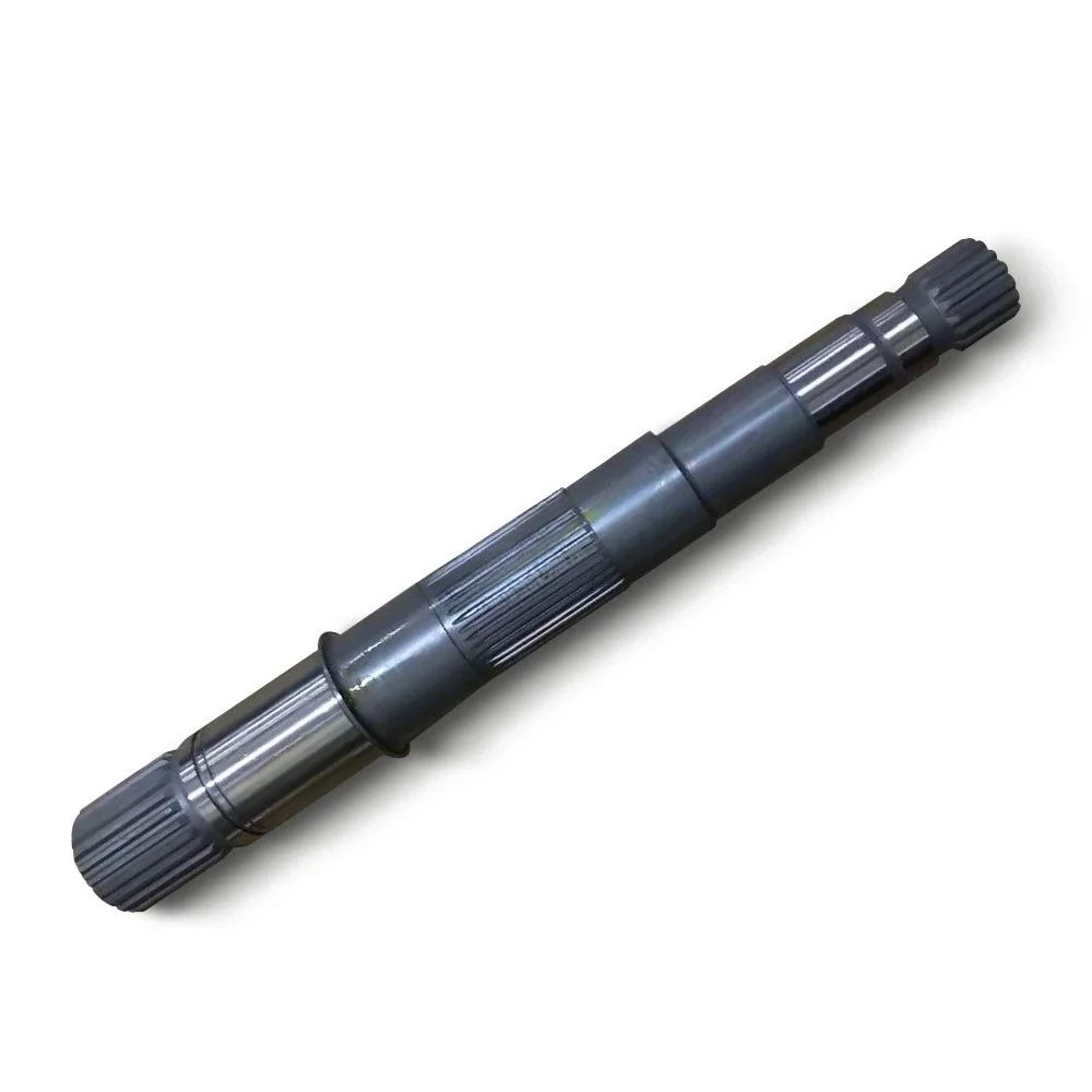 Hydraulic Pump Replacement Parts V30D140 Pump Repair Kits for V30D-140 HAWE Axial Piston Pump