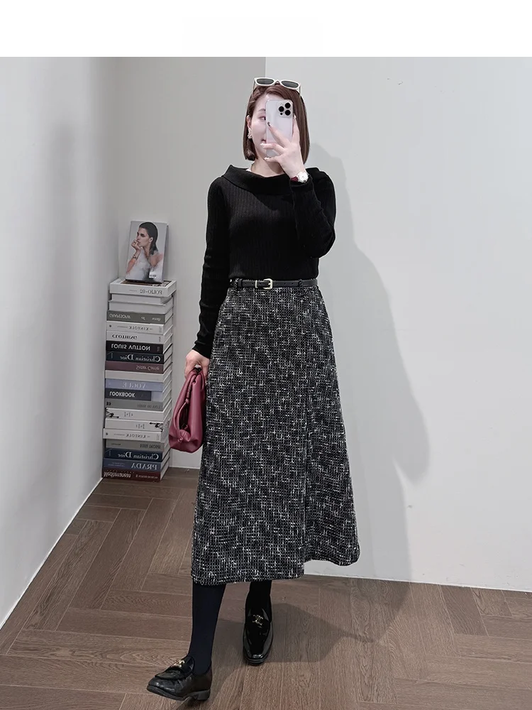 

Мягкий шерстяной топ премиум-класса: плотный, приятный к коже, стройнящий, свободного кроя, с мягкой текстурой, не дающий эффекта обвисания, из пряжи Cact Spun.