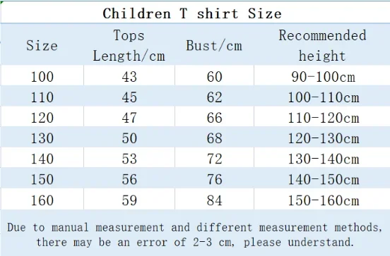 Miner Crafting Pixel T Shirt Birthday Girls Boys Shirts Clothes Kawaii Graphic Tees 100% Cotton Tops Xmas Anime Birthday Gifts