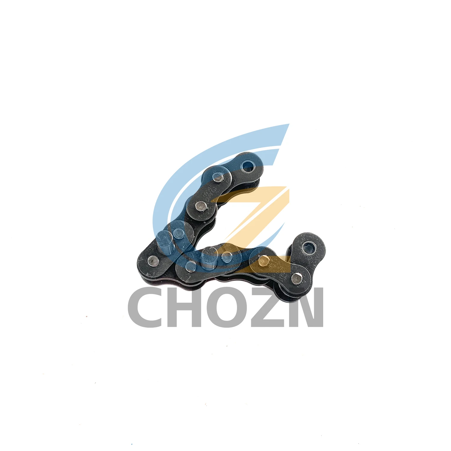 

KOMORI L40 Japanese Toshimoto Chain GL40 Delivery Chain RS-80 Komori Machine Parts