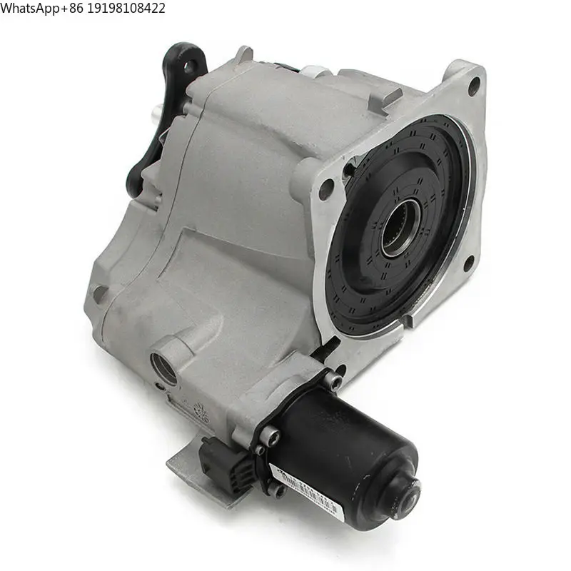 47800-3B520 Car 4WD Coupling Assembly 478003B520 Coupler for Hyundai Tucson Santa Fe for Kia Sportage Sorento