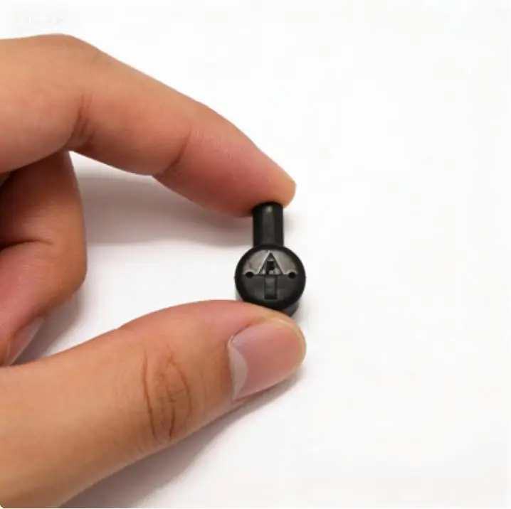 

Оригинальная крышка вентиляционного отверстия трансмиссии, абсолютно новая, для Honda Accord, Odyssey, Fit, CR-V, Civic, Vezel, Crider, XR-V