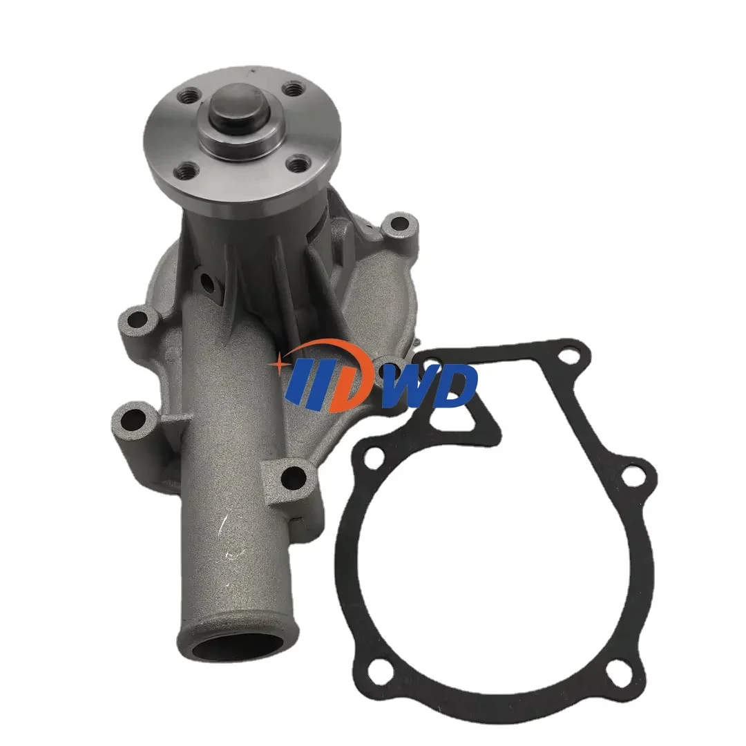 16251-73030 16251-73032 16241-73030 16251-73034 WATER PUMP For Kubota V1505 V1305 D1105 F2260 F2560