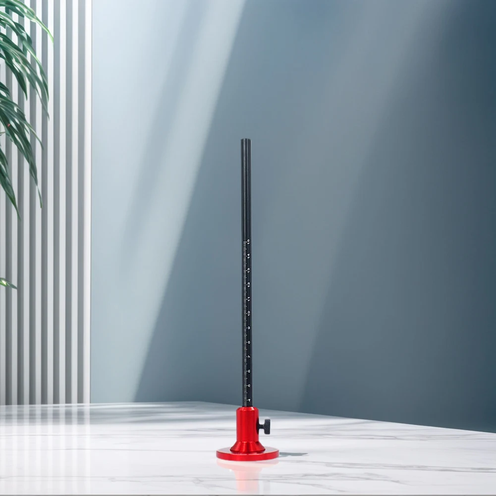 

Деревообрабатывающий станок для рисования линий, износостойкий инструмент для маркировки деревянных шипов, многофункциональный измерительный инструмент для маркировки и измерения дерева