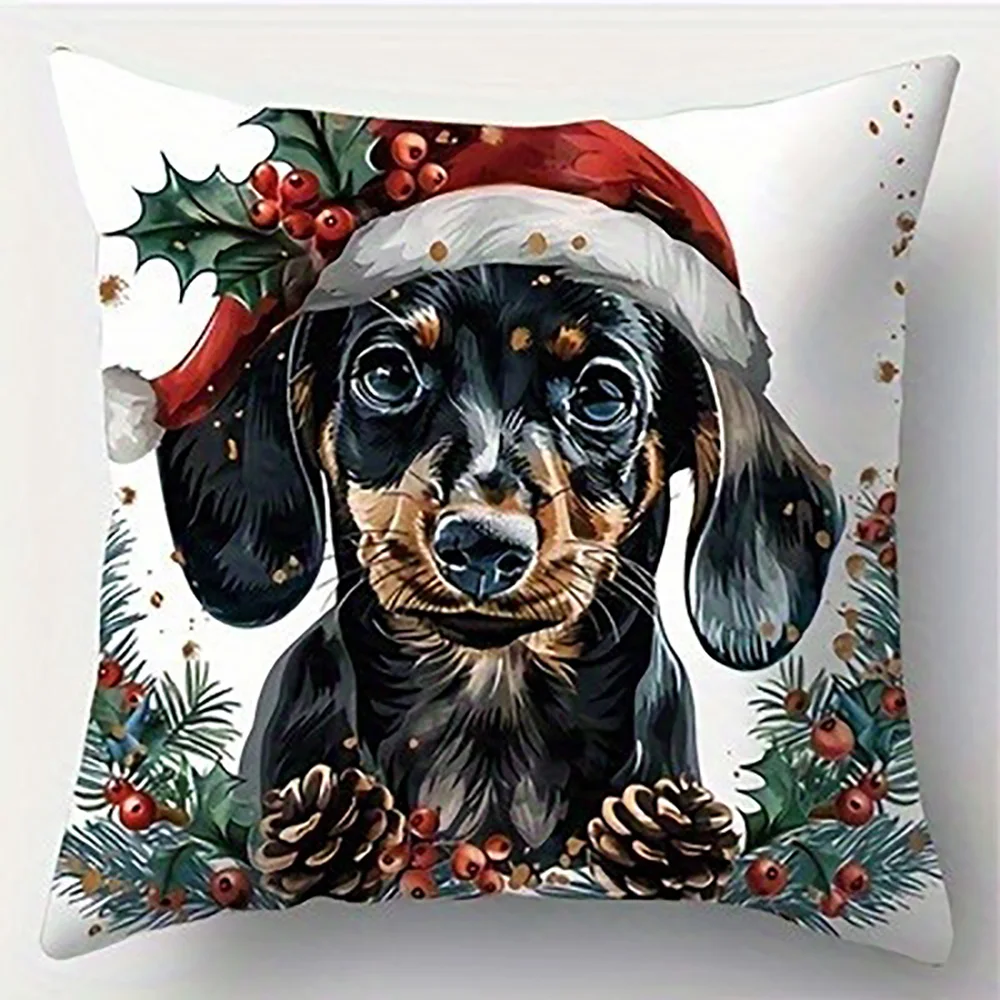 Fundas De Almohada … - image