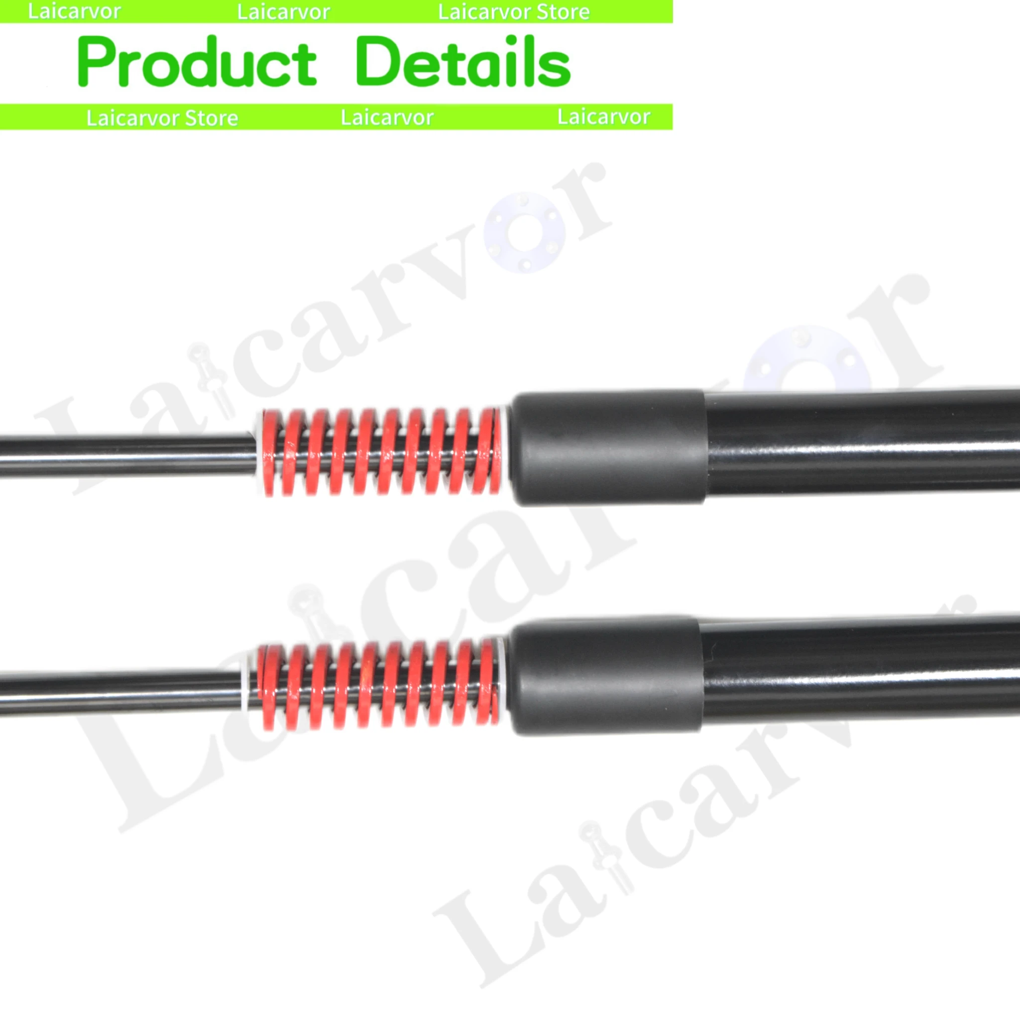 オペル モッカB SUV 2021 2022 2023 2024 2025用 テールゲート自動開閉ストラット ポップスプリング付き リアトランクブーツ 自動ショックダンパー