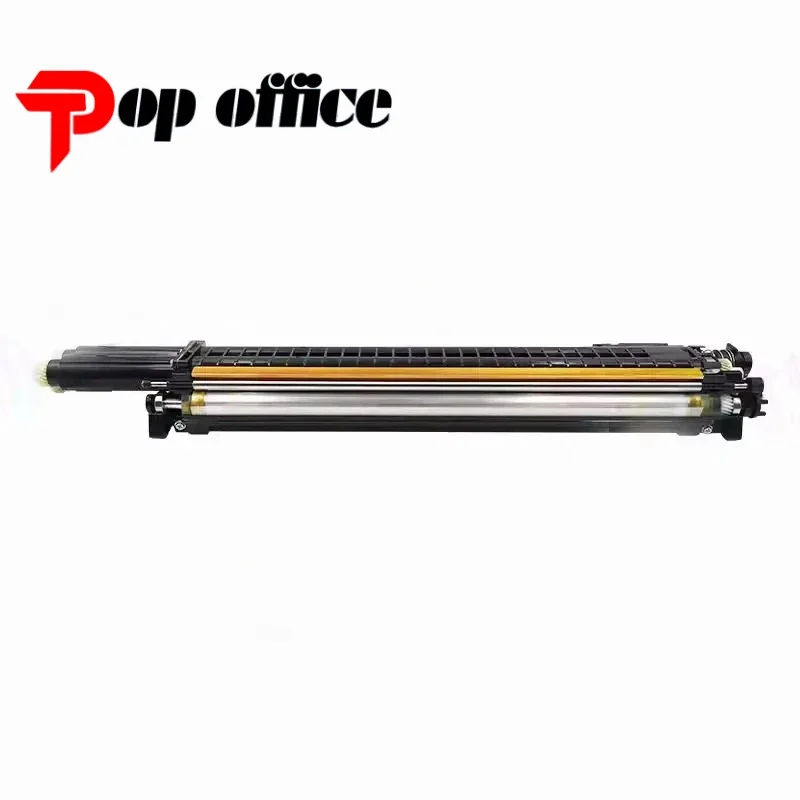 1pcs. DC240 Developer Unit Assembly for Xerox DC 240 242 250 252 260 5065 700 550 560 7780 604K86551 604K8656 Without Developer