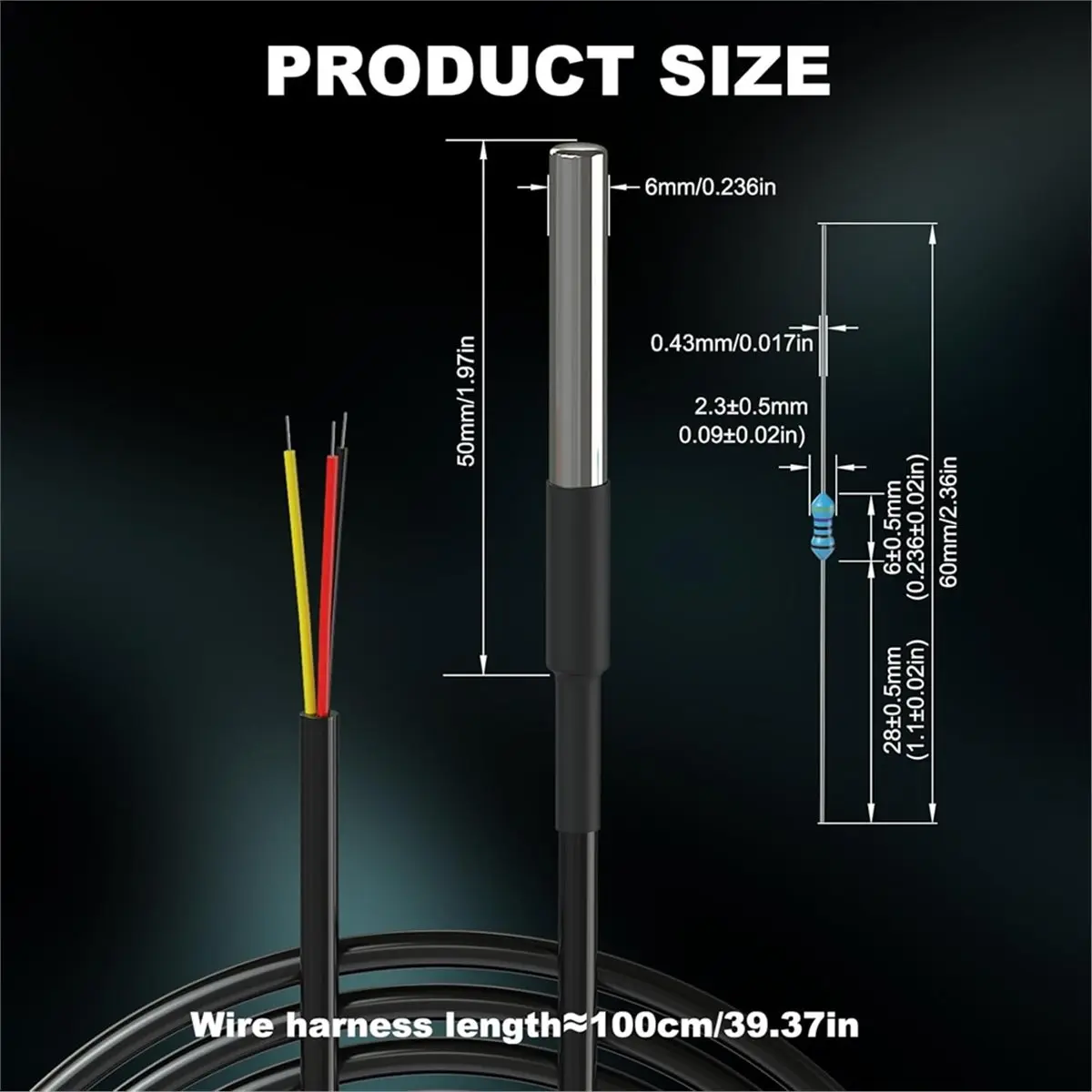 t64c-solar-power-manager-module-battery-case-mppt-supports-6v-24v-solar-panel-type-c-5v-3a-regulated-output-module