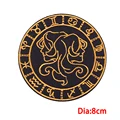 PE9176CT