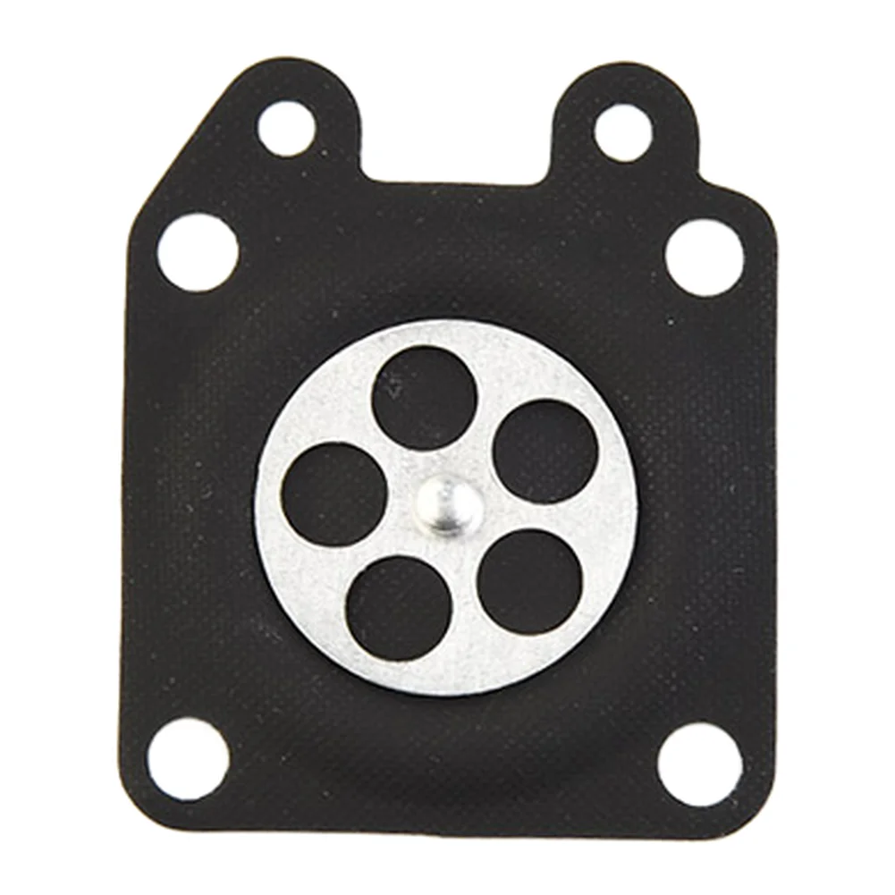 20pcs Carburetor Metering Diaphragm Replacement for Model 95-526 Series Compatible with Part Numbers 95 526 9 and 95 526 9 8
