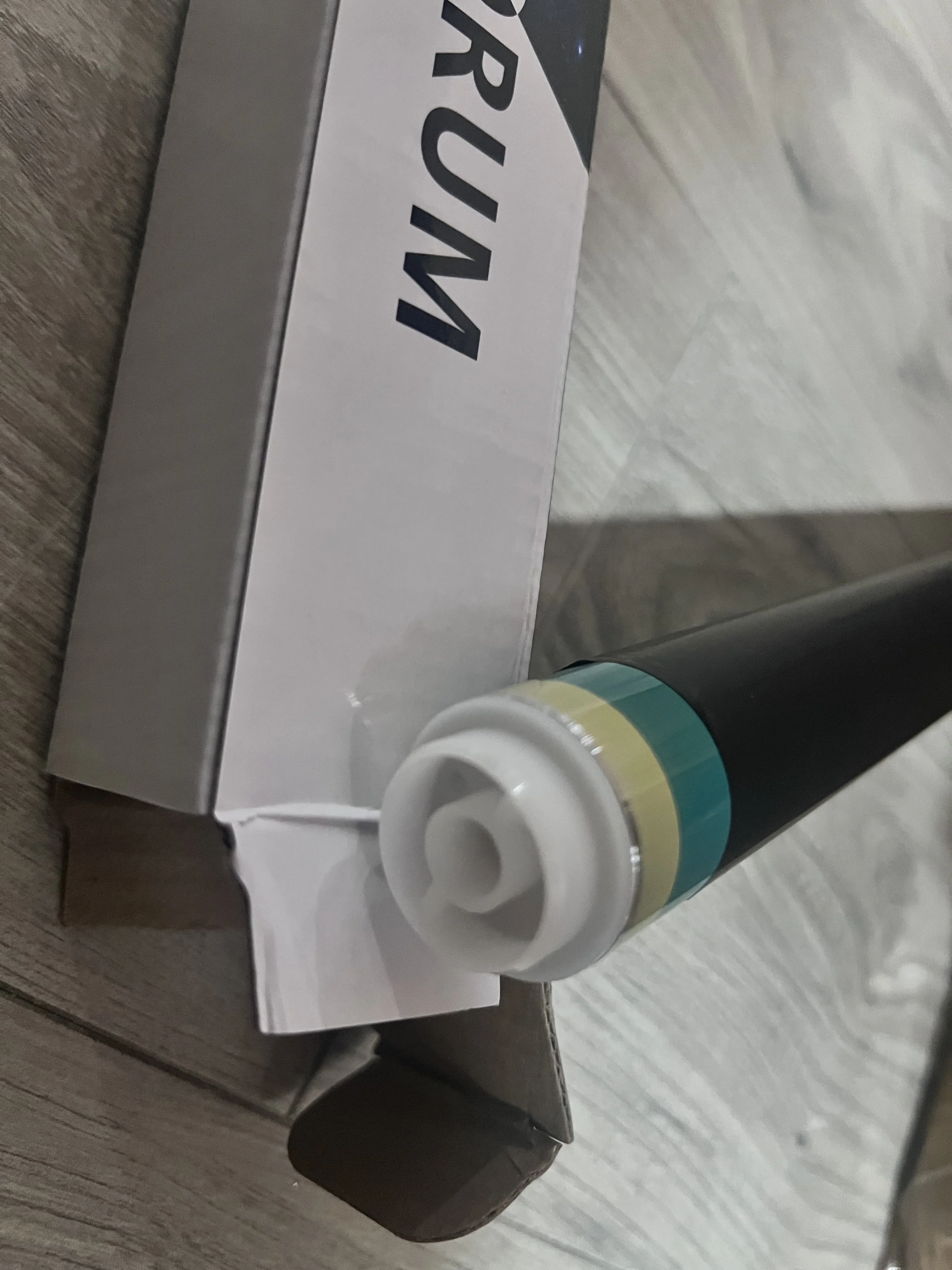 

2 шт. Япония GPR-39 NPG-55 C-EXV37 IR1730 OPC БАРАБАН ДЛЯ CANON IR1730 1740 1750 iR ADVANCE 400 500