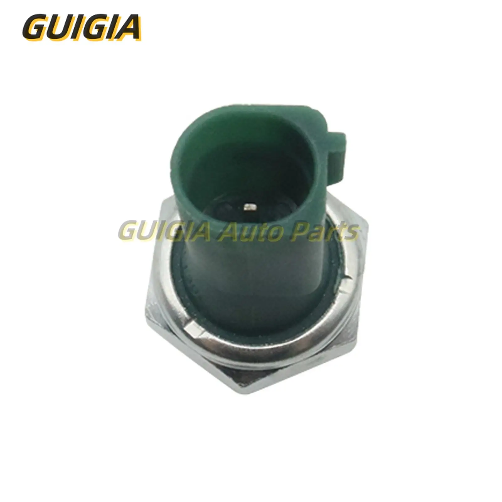 036919081C مفتاح مستشعر ضغط زيت المحرك لشركة فولكس فاجن جيتا جولف باسات بيتل العلبة لأودي A1 A2 A3 A8 Q3 TT 036919081B