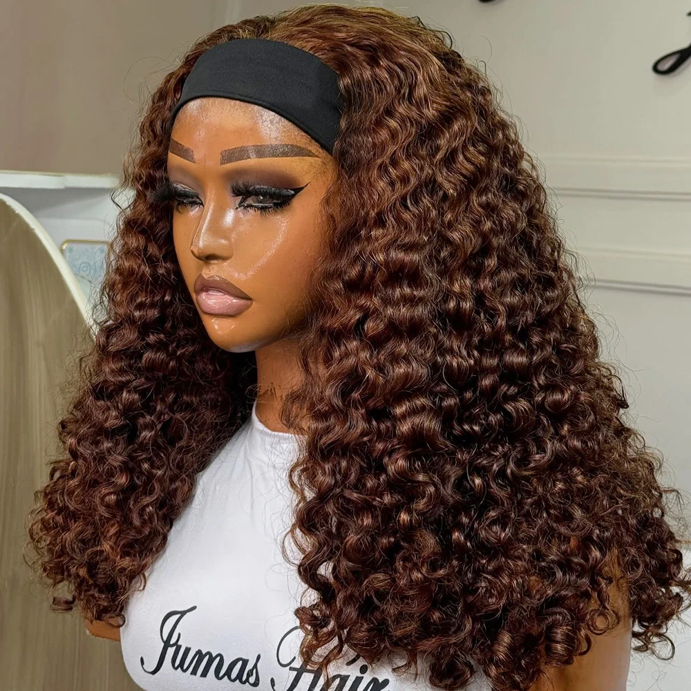pelucas-con-diadema-de-doble-densidad-super-rizadas-100-cabello-humano-hechas-a-maquina-sin-pegamento-rizadas-profundas-virgen-listas-para-usar-de-16-a-36-pulgadas