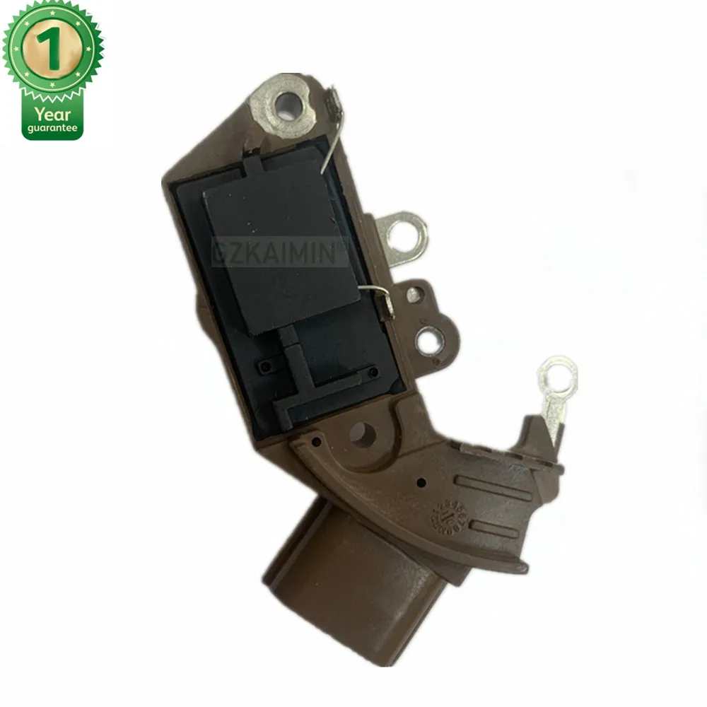 VOLTAGE REGULATOR OEM 27700-46060 27700-20050, 27700-64130 - IN441 FOR LEXUS GS300 I II 3.0 GS430 4.3 IS200 2.0 IS300 3.0