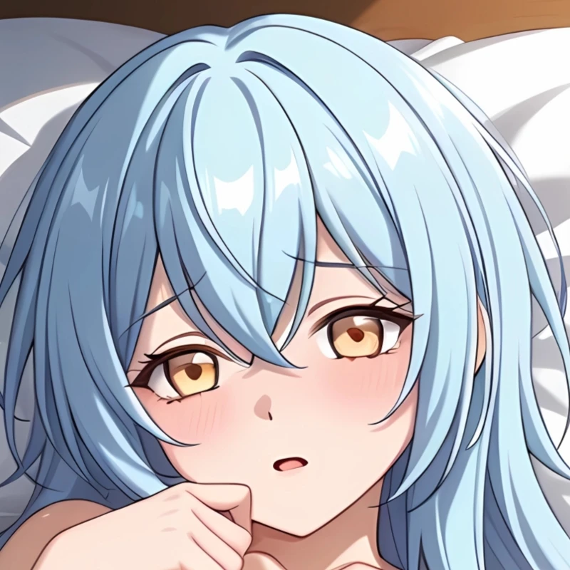Dakimakura Anime Pillowcase Cecilia Aquarain Girl Double-sided Print Life-size Body Pillow Cover Bedding Gifts