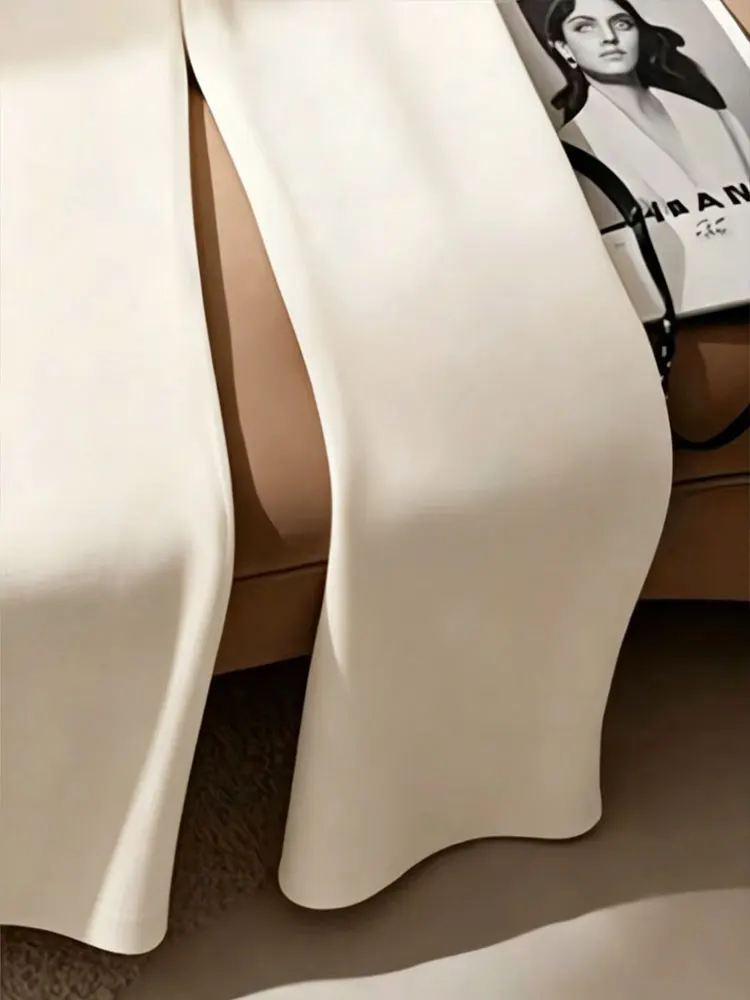 Thumbnail 3 - #7 New Straight Leg Trousers Arrivals