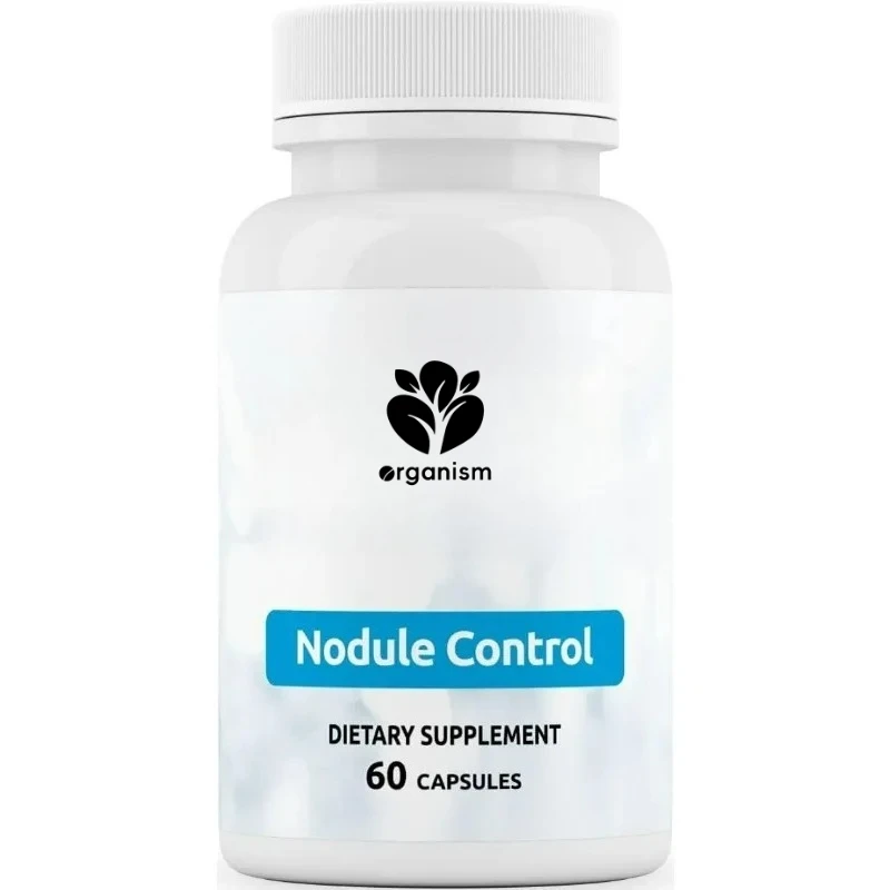 

Содержит спирулину, ладан, куркума, инозитол, селен Prunella, 6 капсул.